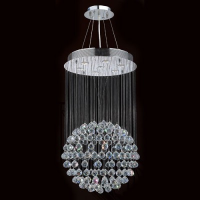 Contemporary Pendant Lighting